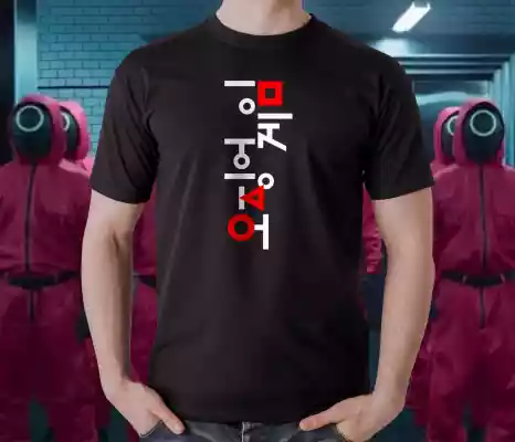 vectores plantilas JUEGOS DEL CALAMAR,SERIE,NETFLIX,